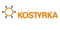 Kostyrka