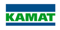 KAMAT