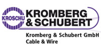 Kroschu Schubert
