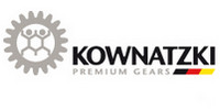 Kownatzki