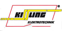 KISSLING Elektrotechnik GmbH