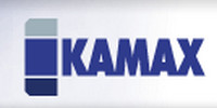 Kamax