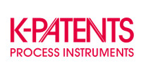 K-Patents