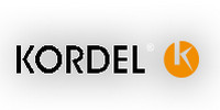 KORDEL