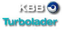 KBB（Kompressorenbau Bannewitz GmbH）