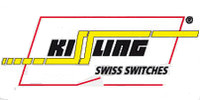 KISSLING Swiss Switches AG