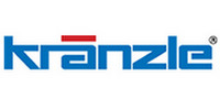 Kraenzle