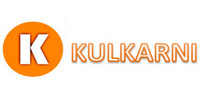 Kulkarni Transpower