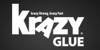 Krazy Glue