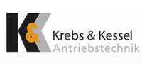 Krebs Kessel