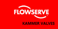 KAMMER