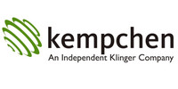 Kempchen