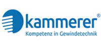 Kammerer