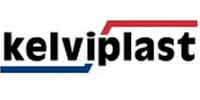 Kelviplast