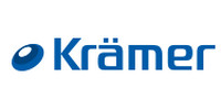 Kramer