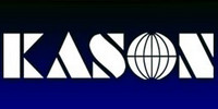 Kason Industries