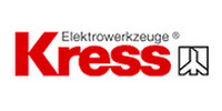 KRESS