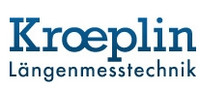 Kroeplin
