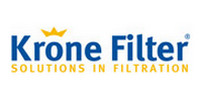 Krone Filter