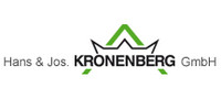 Kronenberg