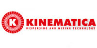 Kinematica