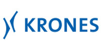 KRONES