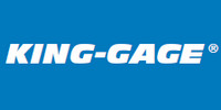 KING-GAGE