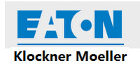 Klockner Moeller
