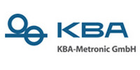 KBA-Metronic