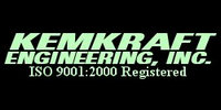 Kemkraft Engineering