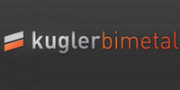 Kugler Bimetal