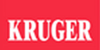 KRUGER