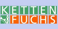 Ketten Fuchs