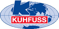 Kuhfuss