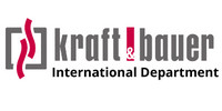Kraft Bauer