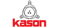 Kason Corporation