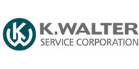 K. Walter