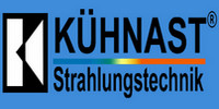 Kuhnast