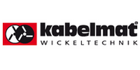 Kabelmat