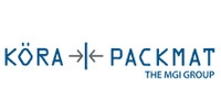 Kora-Packmat