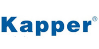 KAPPER
