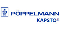 KAPSTO