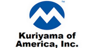 Kuriyama