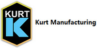 KURT