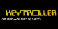 Keytroller