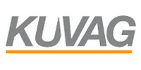 KUVAG