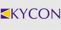 KYCON