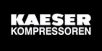 KAESER