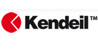 KENDEIL