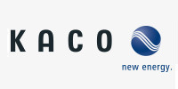 KACO